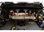 Renault Megane E-Tech EV60 218pk Optimum Charge Equilibre 3-fase [ LED Apple/Android Camera ]