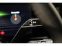 Renault Megane E-Tech EV60 218pk Optimum Charge Equilibre 3-fase [ LED Apple/Android Camera ]