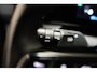 Renault Megane E-Tech EV60 218pk Optimum Charge Equilibre 3-fase [ LED Apple/Android Camera ]