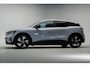 Renault Megane E-Tech EV60 218pk Optimum Charge Equilibre 3-fase [ LED Apple/Android Camera ]