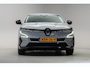 Renault Megane E-Tech EV60 218pk Optimum Charge Equilibre 3-fase [ LED Apple/Android Camera ]