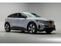 Renault Megane E-Tech EV60 218pk Optimum Charge Equilibre 3-fase [ LED Apple/Android Camera ]