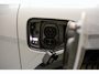 Renault Megane E-Tech EV60 218pk Optimum Charge Equilibre 3-fase [ LED Apple/Android Camera ]