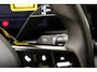 Renault Megane E-Tech EV60 218pk Optimum Charge Equilibre 3-fase [ LED Apple/Android Camera ]
