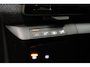 Renault Megane E-Tech EV60 218pk Optimum Charge Equilibre 3-fase [ LED Apple/Android Camera ]