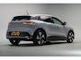 Renault Megane E-Tech EV60 218pk Optimum Charge Equilibre 3-fase [ LED Apple/Android Camera ]
