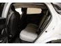 Renault Megane E-Tech EV60 218pk Optimum Charge Equilibre 3-fase [ LED Apple/Android Camera ]