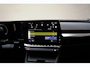Renault Megane E-Tech EV60 218pk Optimum Charge Equilibre 3-fase [ LED Apple/Android Camera ]