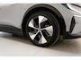 Renault Megane E-Tech EV60 218pk Optimum Charge Equilibre 3-fase [ LED Apple/Android Camera ]