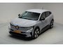 Renault Megane E-Tech EV60 218pk Optimum Charge Equilibre 3-fase [ LED Apple/Android Camera ]