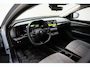 Renault Megane E-Tech EV60 218pk Optimum Charge Equilibre 3-fase [ LED Apple/Android Camera ]