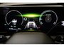Renault Megane E-Tech EV60 218pk Optimum Charge Equilibre 3-fase [ LED Apple/Android Camera ]