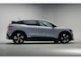 Renault Megane E-Tech EV60 218pk Optimum Charge Equilibre 3-fase [ LED Apple/Android Camera ]