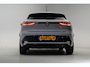 Renault Megane E-Tech EV60 218pk Optimum Charge Equilibre 3-fase [ LED Apple/Android Camera ]