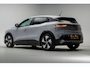 Renault Megane E-Tech EV60 218pk Optimum Charge Equilibre 3-fase [ LED Apple/Android Camera ]
