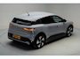 Renault Megane E-Tech EV60 218pk Optimum Charge Equilibre 3-fase [ LED Apple/Android Camera ]
