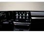 Renault Megane E-Tech EV60 218pk Optimum Charge Equilibre 3-fase [ LED Apple/Android Camera ]