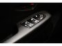 Renault Megane E-Tech EV60 218pk Optimum Charge Equilibre 3-fase [ LED Apple/Android Camera ]