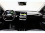 Renault Megane E-Tech EV60 218pk Optimum Charge Equilibre 3-fase [ LED Apple/Android Camera ]