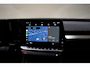 Renault Megane E-Tech EV60 218pk Optimum Charge Equilibre 3-fase [ LED Apple/Android Camera ]