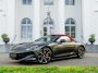 MG Cyberster MG GT 77kWh | 100th Anniversary | 510pk | AWD |