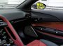 MG Cyberster MG GT 77kWh | 100th Anniversary | 510pk | AWD |
