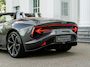 MG Cyberster MG GT 77kWh | 100th Anniversary | 510pk | AWD |