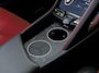 MG Cyberster MG GT 77kWh | 100th Anniversary | 510pk | AWD |