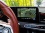 MG Cyberster MG GT 77kWh | 100th Anniversary | 510pk | AWD |