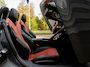 MG Cyberster MG GT 77kWh | 100th Anniversary | 510pk | AWD |