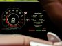 MG Cyberster MG GT 77kWh | 100th Anniversary | 510pk | AWD |