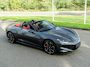 MG Cyberster MG GT 77kWh | 100th Anniversary | 510pk | AWD |
