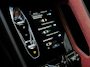 MG Cyberster MG GT 77kWh | 100th Anniversary | 510pk | AWD |
