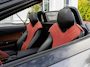 MG Cyberster MG GT 77kWh | 100th Anniversary | 510pk | AWD |