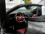 MG Cyberster MG GT 77kWh | 100th Anniversary | 510pk | AWD |