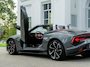 MG Cyberster MG GT 77kWh | 100th Anniversary | 510pk | AWD |