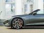 MG Cyberster MG GT 77kWh | 100th Anniversary | 510pk | AWD |