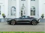 MG Cyberster MG GT 77kWh | 100th Anniversary | 510pk | AWD |
