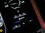 MG Cyberster MG GT 77kWh | 100th Anniversary | 510pk | AWD |