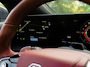 MG Cyberster MG GT 77kWh | 100th Anniversary | 510pk | AWD |