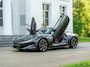MG Cyberster MG GT 77kWh | 100th Anniversary | 510pk | AWD |