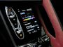 MG Cyberster MG GT 77kWh | 100th Anniversary | 510pk | AWD |