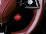 MG Cyberster MG GT 77kWh | 100th Anniversary | 510pk | AWD |