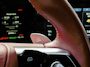 MG Cyberster MG GT 77kWh | 100th Anniversary | 510pk | AWD |