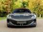 MG Cyberster MG GT 77kWh | 100th Anniversary | 510pk | AWD |