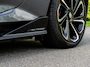 MG Cyberster MG GT 77kWh | 100th Anniversary | 510pk | AWD |