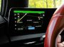 MG Cyberster MG GT 77kWh | 100th Anniversary | 510pk | AWD |