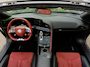 MG Cyberster MG GT 77kWh | 100th Anniversary | 510pk | AWD |