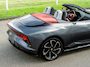 MG Cyberster MG GT 77kWh | 100th Anniversary | 510pk | AWD |