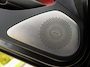 MG Cyberster MG GT 77kWh | 100th Anniversary | 510pk | AWD |